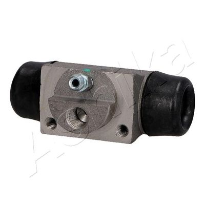 Wheel Brake Cylinder ASHIKA 67-01-125