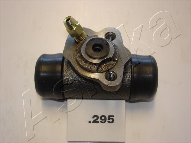 ASHIKA 67-02-295 Wheel Brake Cylinder