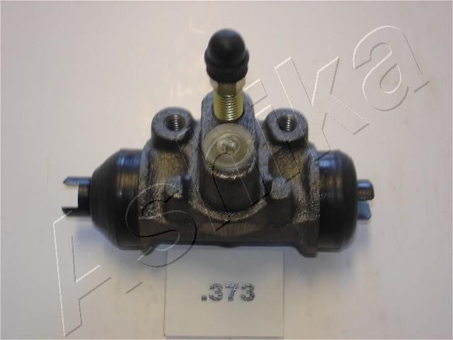 ASHIKA 67-03-373 Wheel Brake Cylinder