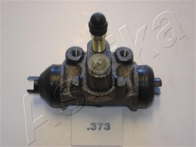 Wheel Brake Cylinder ASHIKA 67-03-373