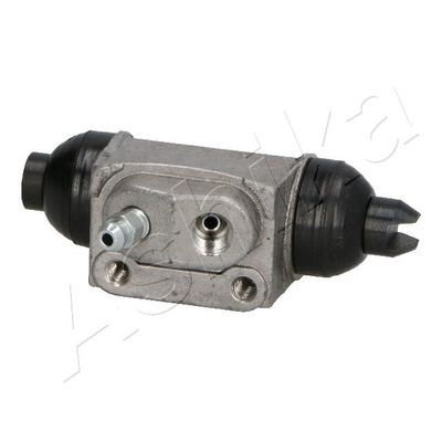 Wheel Brake Cylinder ASHIKA 67-04-410