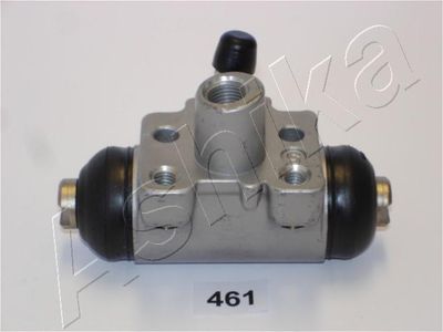 Wheel Brake Cylinder ASHIKA 67-04-461