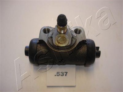 Wheel Brake Cylinder ASHIKA 67-05-537