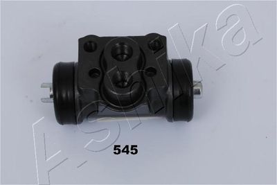 Wheel Brake Cylinder ASHIKA 67-05-545