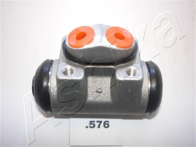 ASHIKA 67-05-576 Wheel Brake Cylinder