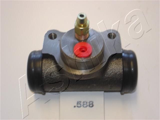 ASHIKA 67-05-588 Wheel Brake Cylinder