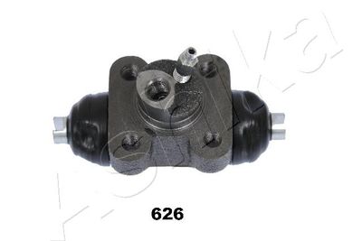 Wheel Brake Cylinder ASHIKA 67-06-626