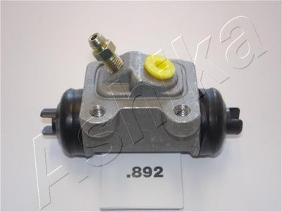 Wheel Brake Cylinder ASHIKA 67-08-892