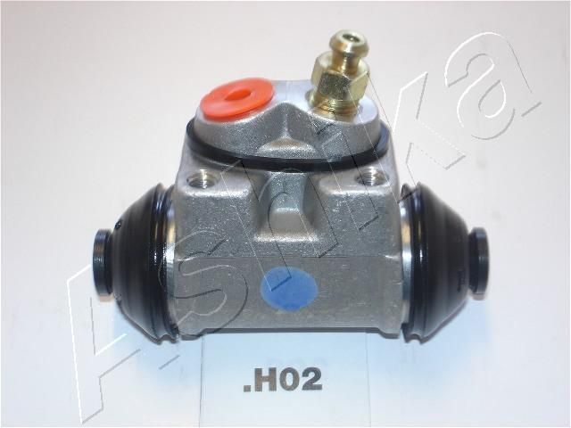 ASHIKA 67-H0-002 Wheel Brake Cylinder