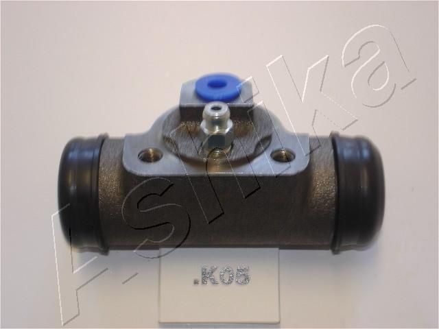 ASHIKA 67-K0-005 Wheel Brake Cylinder