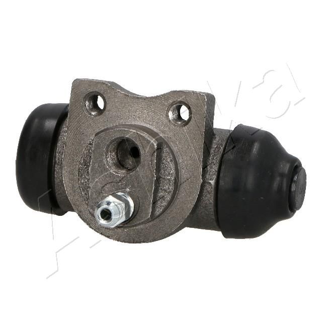 ASHIKA 67-W0-001 Wheel Brake Cylinder