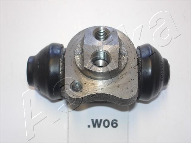 ASHIKA 67-W0-006 Wheel Brake Cylinder