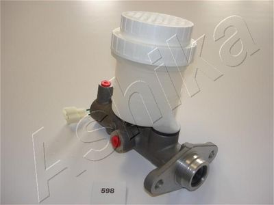 Brake Master Cylinder ASHIKA 68-05-598