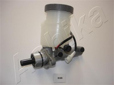 Brake Master Cylinder ASHIKA 68-08-835