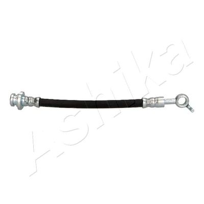 Holding Bracket, brake hose ASHIKA 69-01-1002