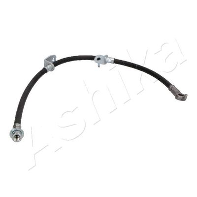 Holding Bracket, brake hose ASHIKA 69-02-2104