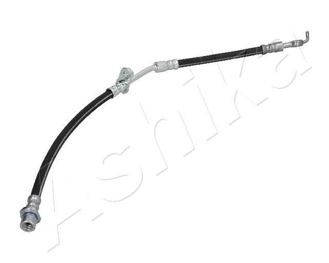 ASHIKA 69-02-2105 Holding Bracket, brake hose