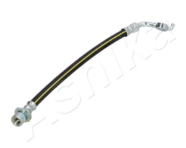 ASHIKA 69-02-2115 Holding Bracket, brake hose