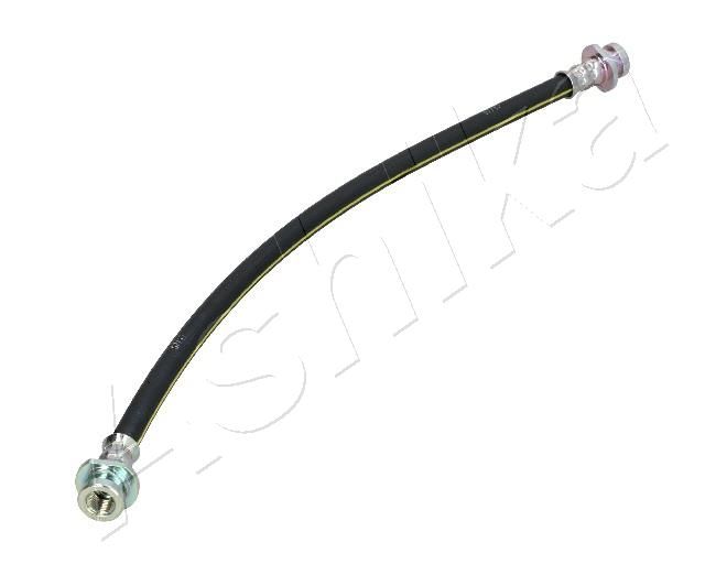 ASHIKA 69-08-842 Holding Bracket, brake hose