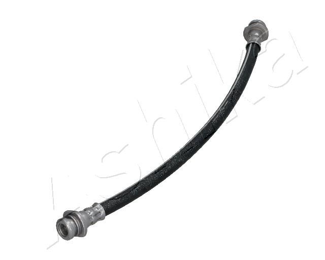 ASHIKA 69-08-844 Holding Bracket, brake hose