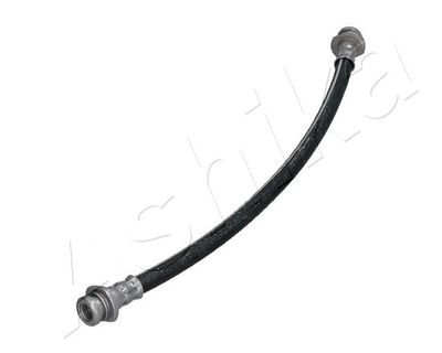 Holding Bracket, brake hose ASHIKA 69-08-844