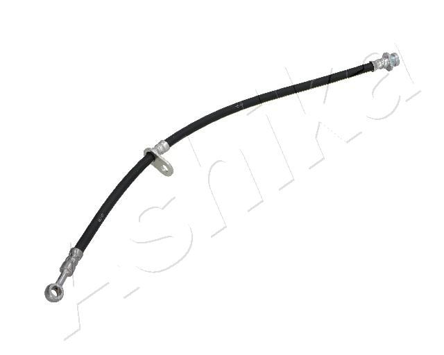 ASHIKA 69-08-848 Holding Bracket, brake hose