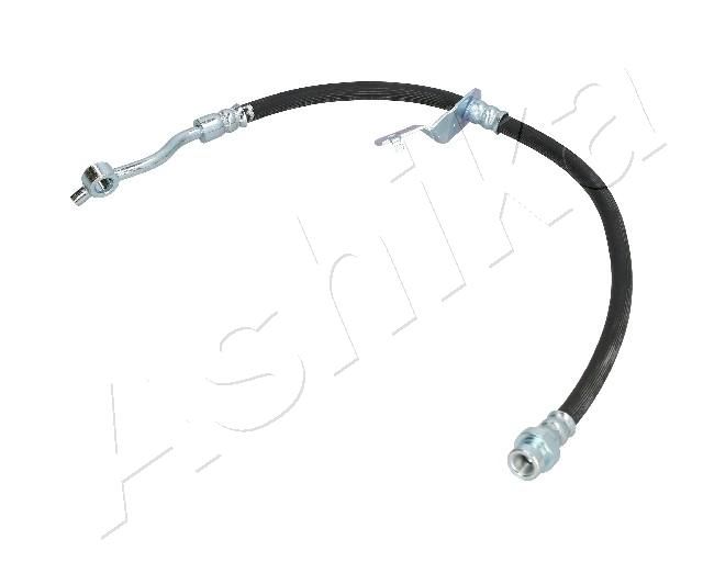 ASHIKA 69-0H-H10 Holding Bracket, brake hose