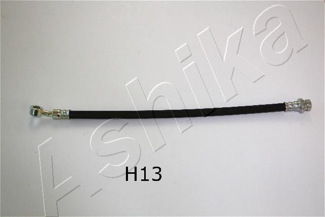 ASHIKA 69-0H-H13 Holding Bracket, brake hose