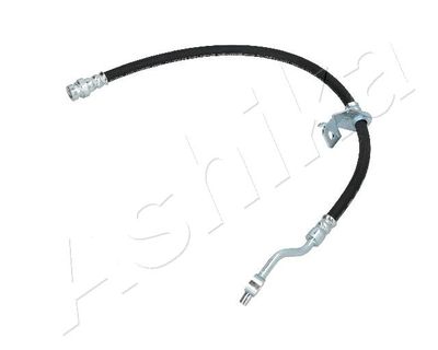 Holding Bracket, brake hose ASHIKA 69-0H-H44