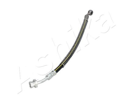 Holding Bracket, brake hose ASHIKA 69-0H-H52