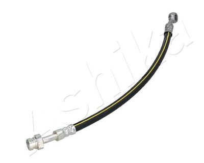 Holding Bracket, brake hose ASHIKA 69-0H-H55