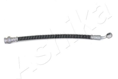 Holding Bracket, brake hose ASHIKA 69-0K-K08