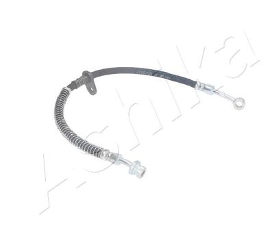 Holding Bracket, brake hose ASHIKA 69-0K-K21