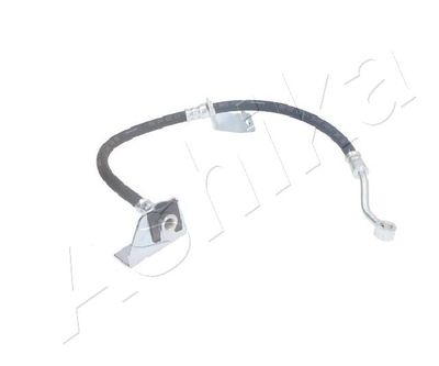 Holding Bracket, brake hose ASHIKA 69-0K-K23