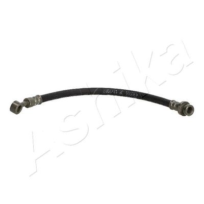 Holding Bracket, brake hose ASHIKA 69-0K-K32