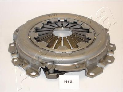 Clutch Pressure Plate ASHIKA 70-0H-013