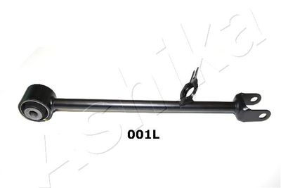 Control/Trailing Arm, wheel suspension ASHIKA 71-00-001L