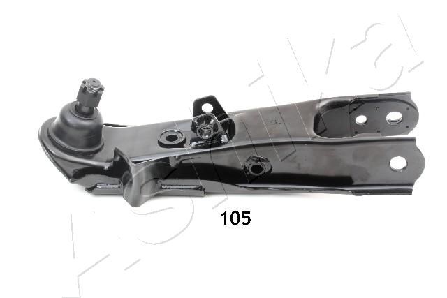 ASHIKA 71-01-105R Control/Trailing Arm, wheel suspension