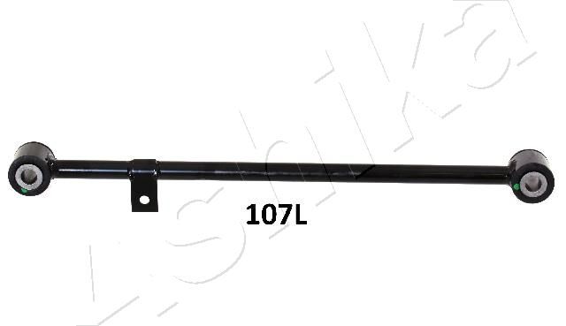 ASHIKA 71-01-107L Control/Trailing Arm, wheel suspension