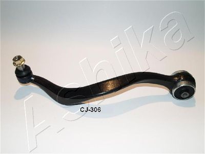 Control/Trailing Arm, wheel suspension ASHIKA 71-03-305L