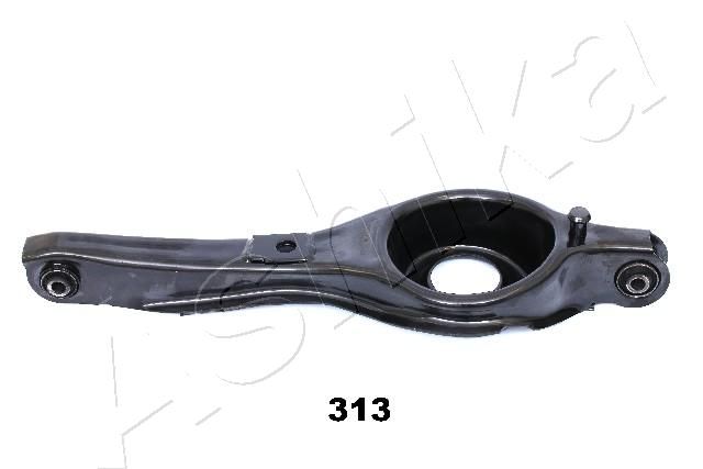 ASHIKA 71-03-313 Control/Trailing Arm, wheel suspension