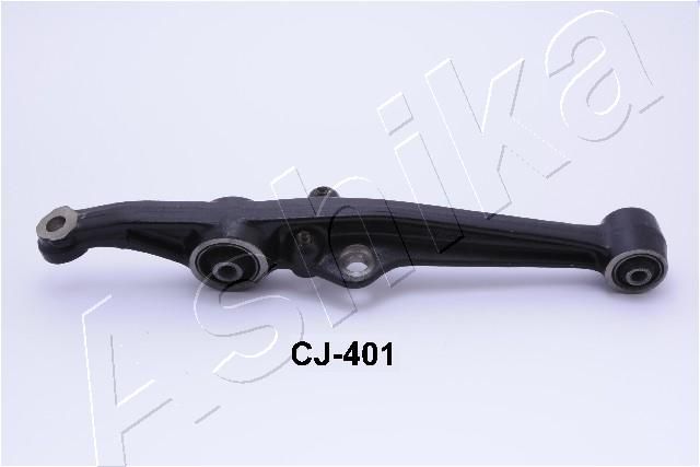 ASHIKA 71-04-400R Control/Trailing Arm, wheel suspension