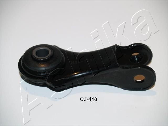 ASHIKA 71-04-410 Control/Trailing Arm, wheel suspension