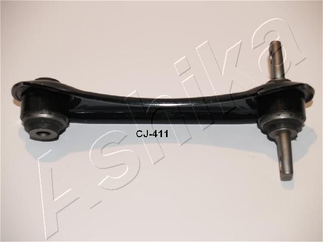 ASHIKA 71-04-411R Control/Trailing Arm, wheel suspension