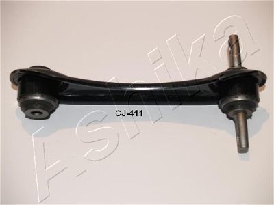 Control/Trailing Arm, wheel suspension ASHIKA 71-04-411R