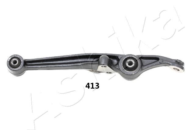 ASHIKA 71-04-413R Control/Trailing Arm, wheel suspension