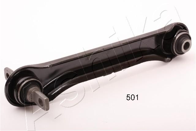 ASHIKA 71-05-500R Control/Trailing Arm, wheel suspension