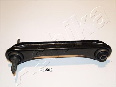 Control/Trailing Arm, wheel suspension ASHIKA 71-05-502L