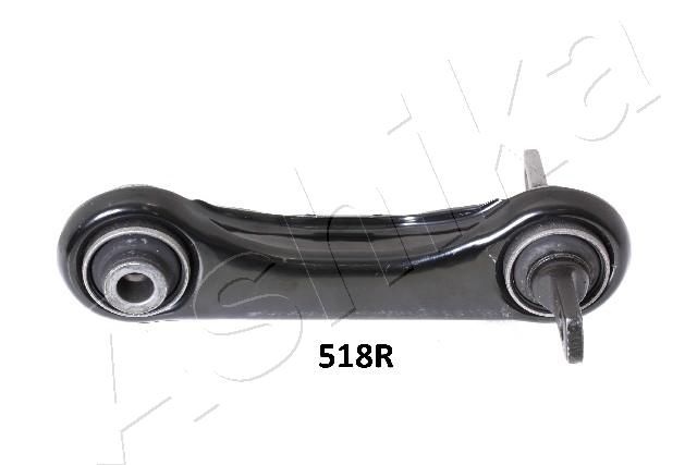 ASHIKA 71-05-518R Control/Trailing Arm, wheel suspension