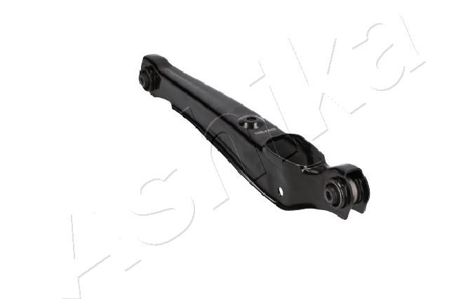 ASHIKA 71-05-523 Control/Trailing Arm, wheel suspension